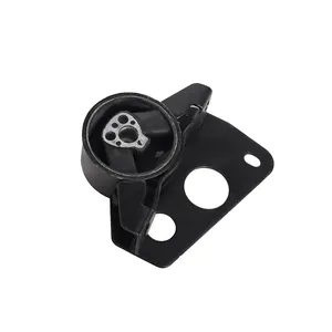 دسته موتور راست الیتک پارت  کد 104010211012مناسب برای ام وی ام110-3C