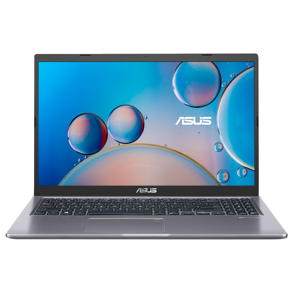 لپ تاپ 15.6 اینچی ایسوس مدل X515EP-BQ595