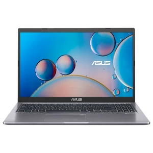لپ تاپ 15.6 اینچی ایسوس مدل X515EP-BQ595 - i7 20GB 1SSD MX330
