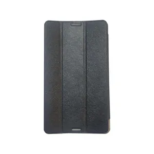 کیف تبلت مدل a33 مناسب برای تبلت سایز 8 اینچ