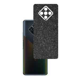 BESTOR GB4-7 Cover For Infinix Zero 8