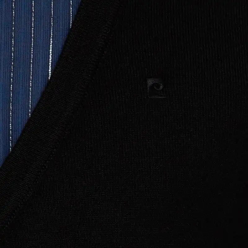 ژاکت مردانه پیر کاردین مدل 50248549-VR046