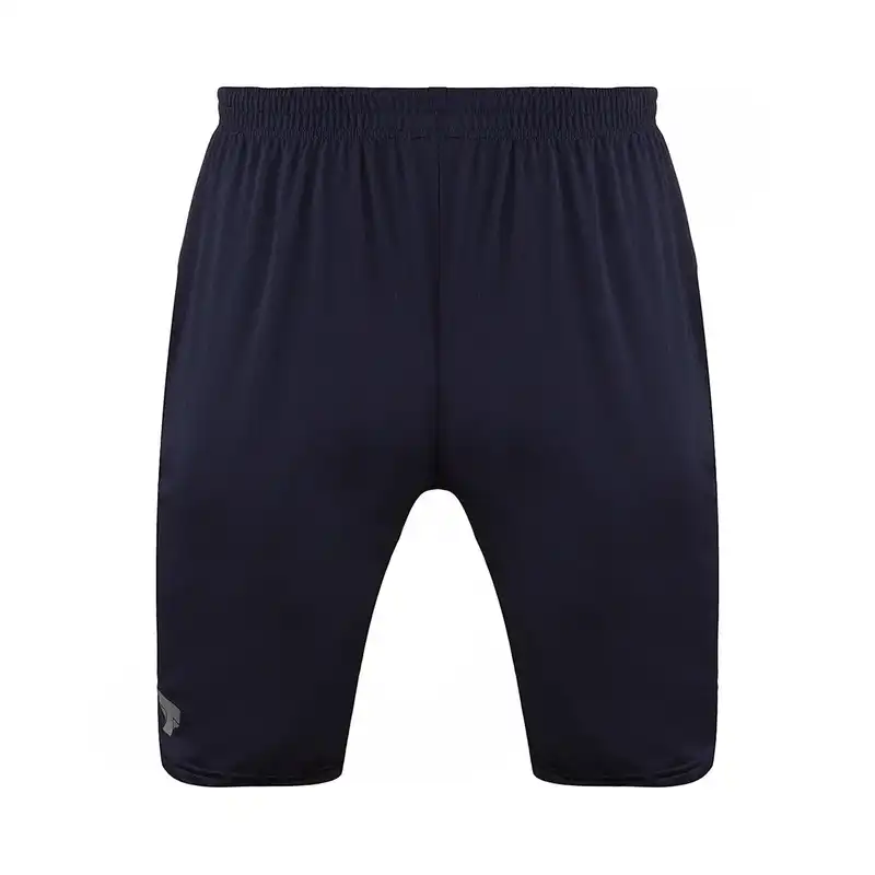 ست پیراهن و شورت فوتسال مردانه مدل NK--7888