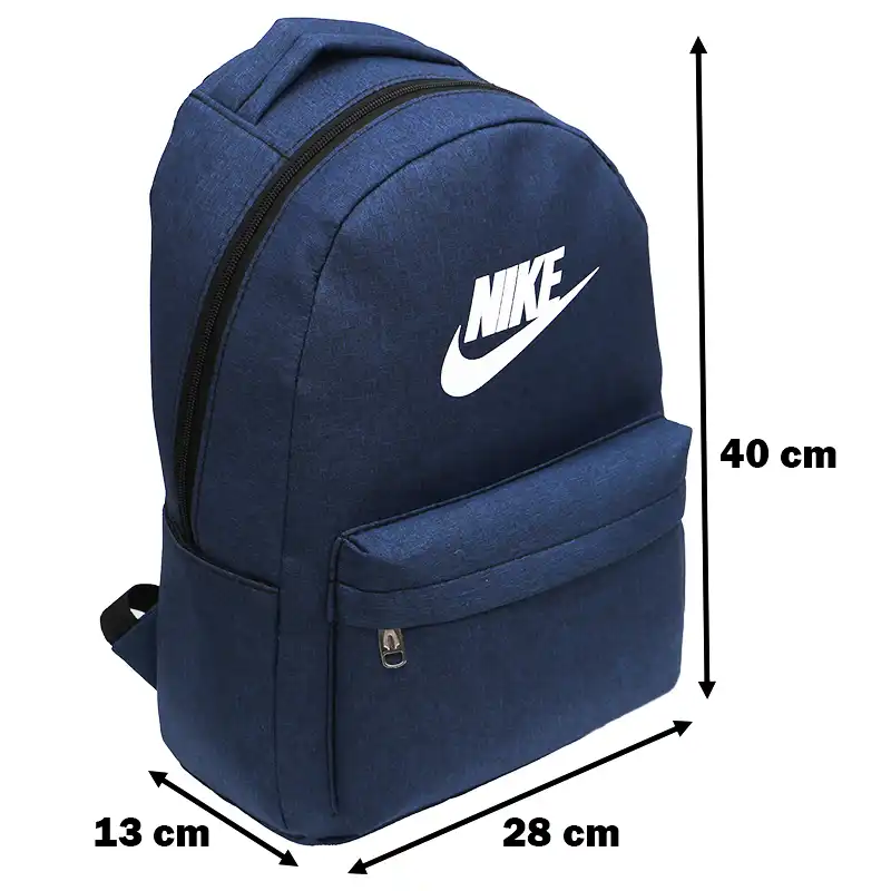 کوله پشتی مدل SRR-487