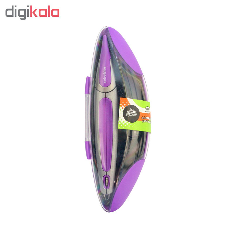 پرگار اسکول فنس کد 9234 پرگار اسکول فنس کد 9234