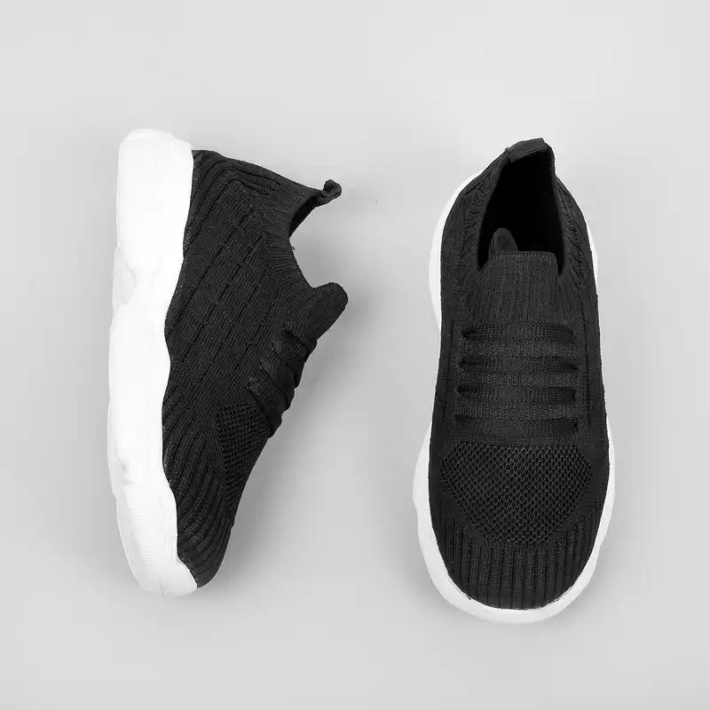 کفش بچگانه داتیس کد BK.3276