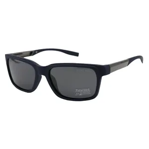 عینک آفتابی مستطیلی مدل P5048