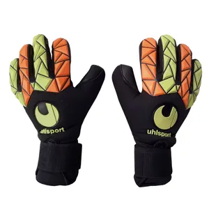 دستکش دروازه بانی مدل RNGI ULPT