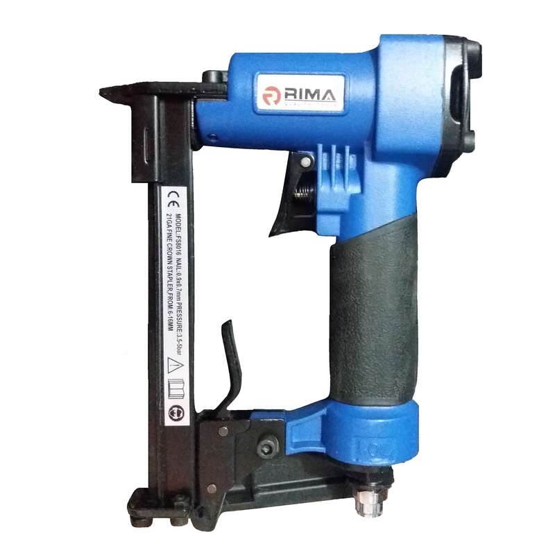 منگنه کوب بادی ریمامدل FS8016