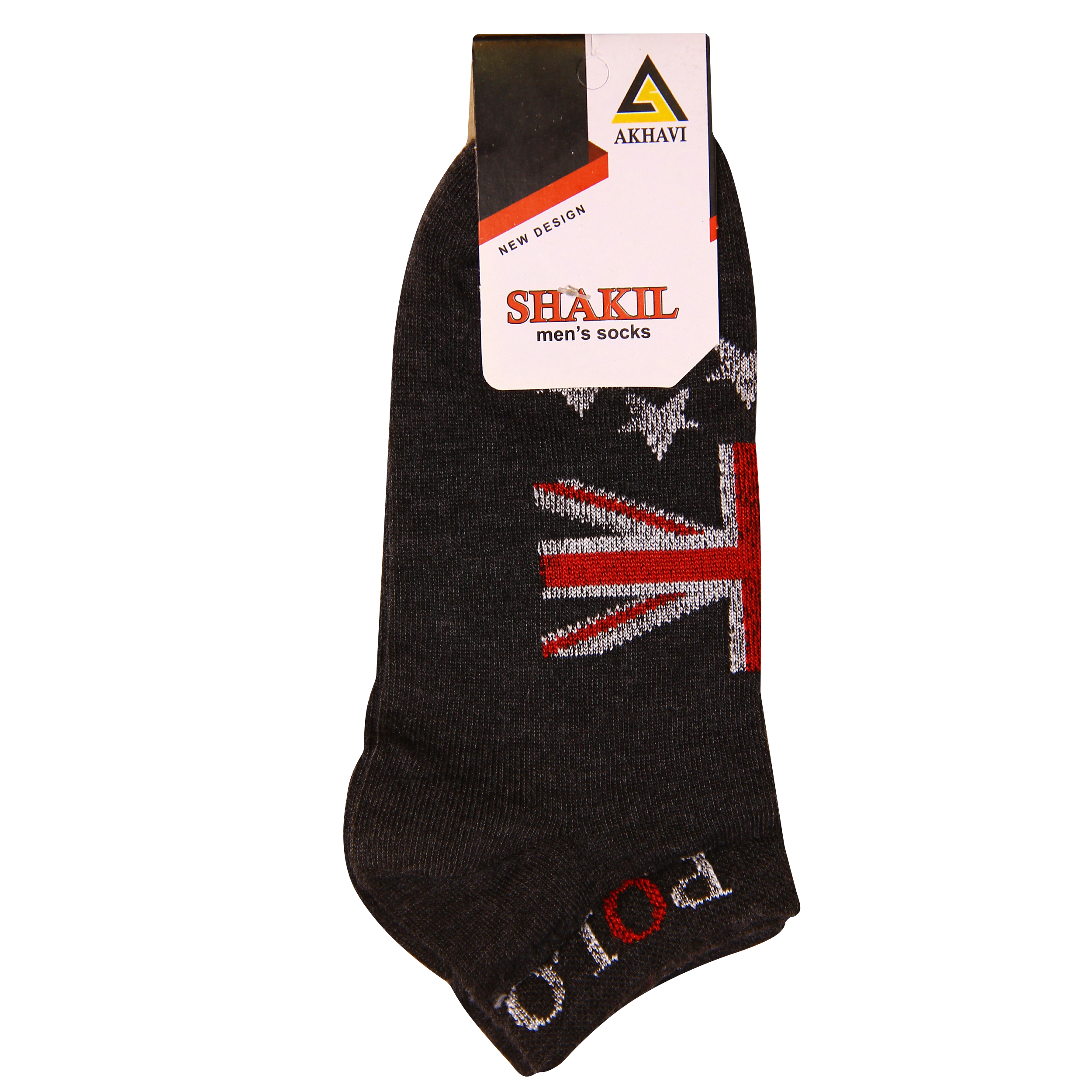 جوراب مدل J31