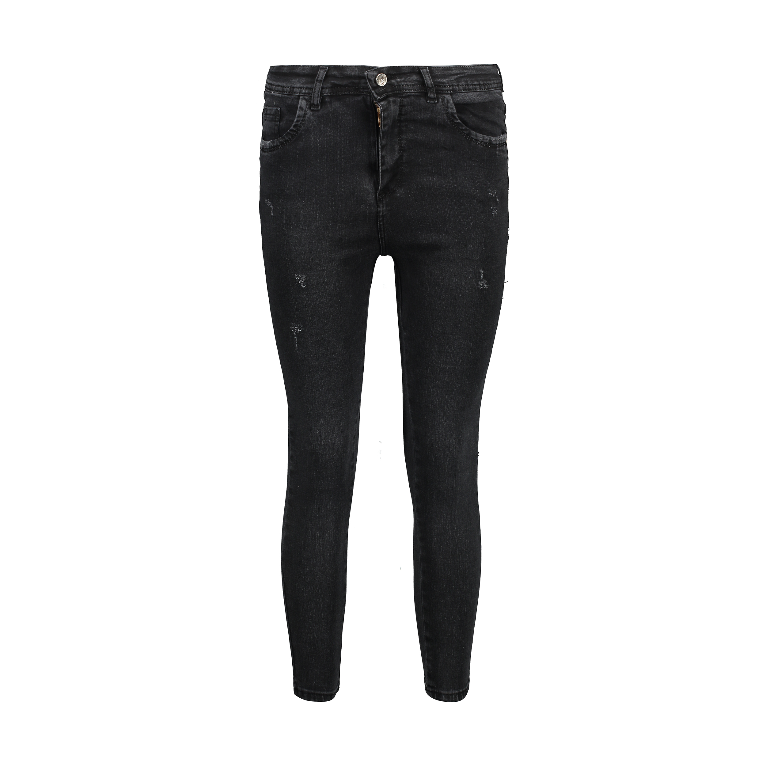  شلوار جین زنانه مدل G90-106