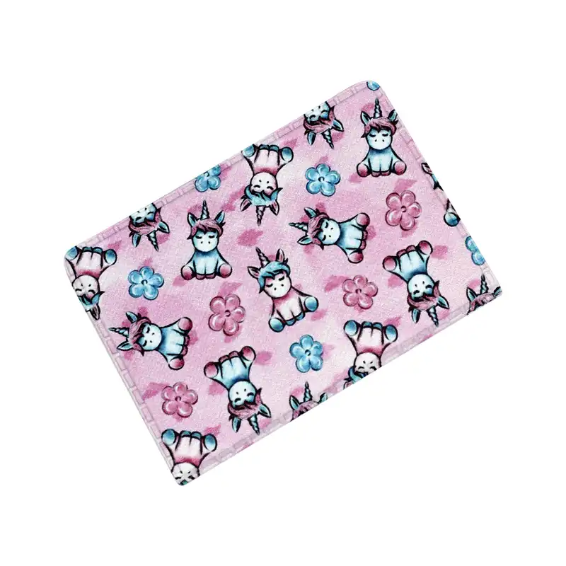 جاکارتی مدل یونیکورن کد IDM453