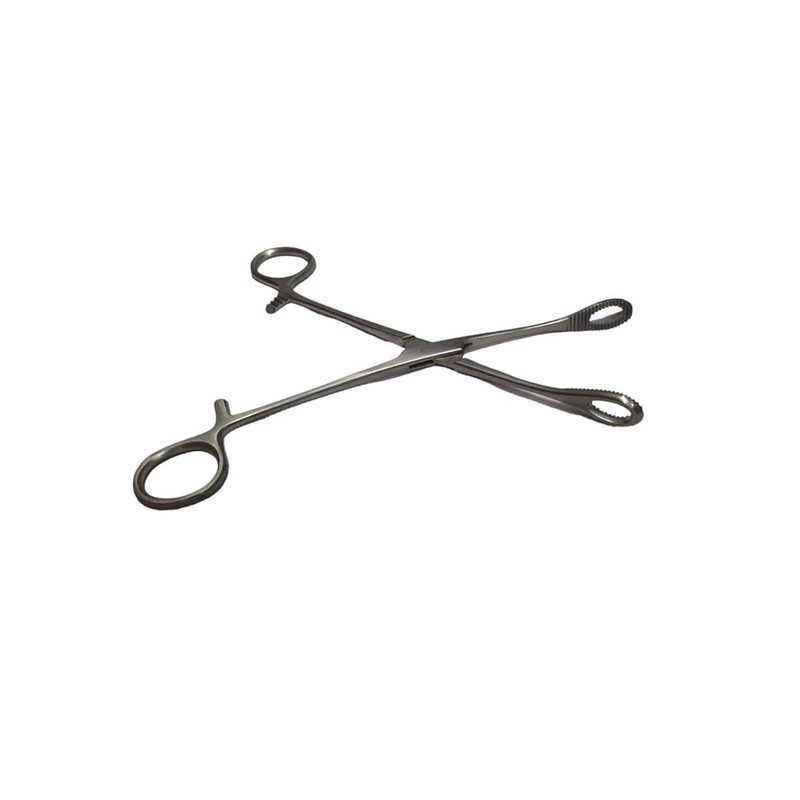 پنس پزشکی مدل بیضی کد MMM___P