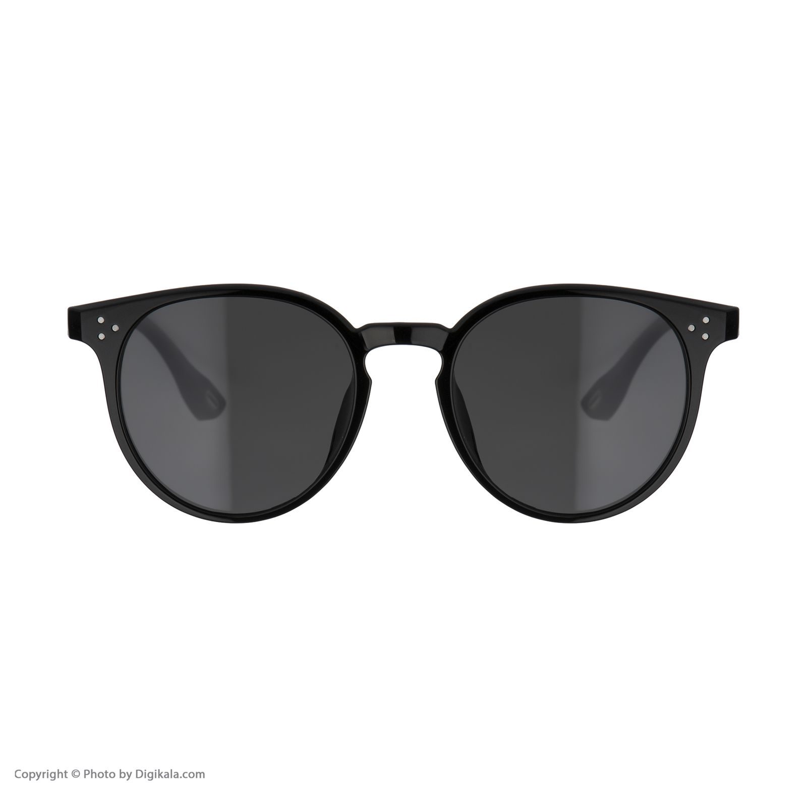 عینک آفتابی مانگو مدل m3502 c1 -  - 2