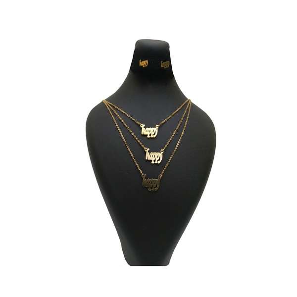 نیم ست زنانه مدل 1059