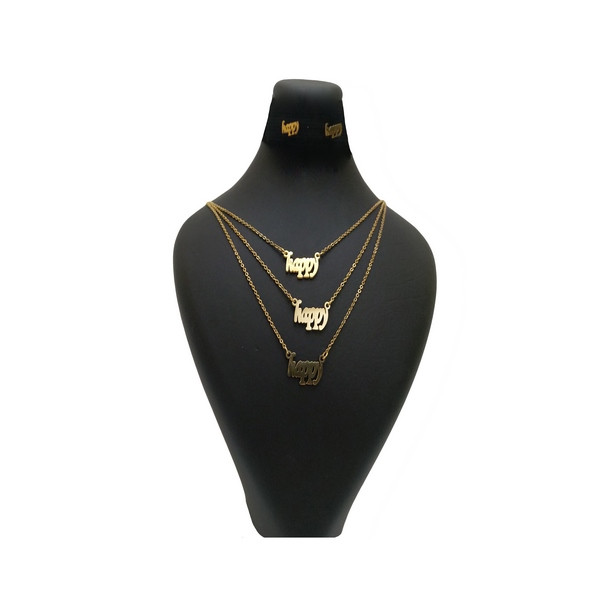 نیم ست زنانه مدل 1059