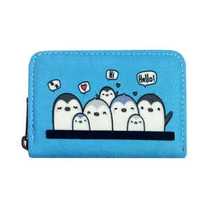 جاکارتی مدل پنگوئن کد JK-0273