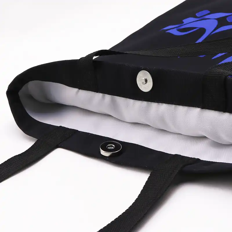 ساک دستی مدل نستعلیق کد 138