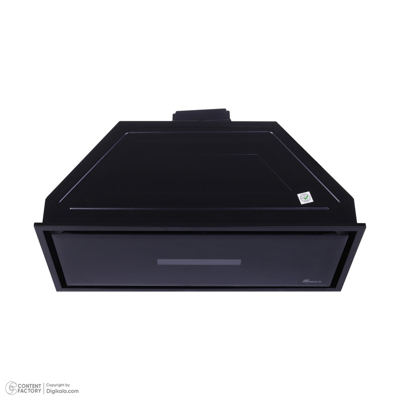 هود مخفی بیمکث مدل 1102 سایز 70