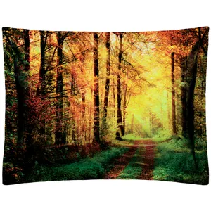 P2-20323 Pillow