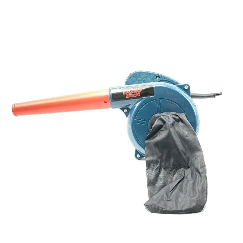 دستگاه دمنده و مکنده باس مدل electrec blower