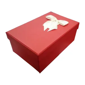 جعبه هدیه کد 86