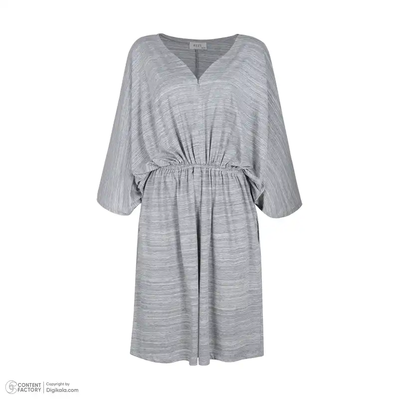 پیراهن زنانه ریس مدل 1010010-10