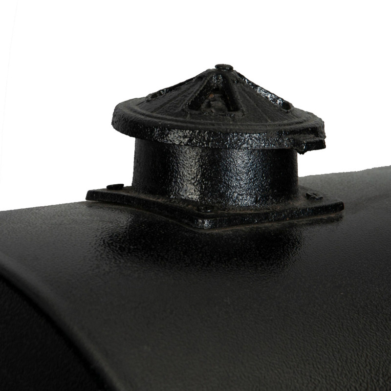 باربیکیو مدل SA-70G