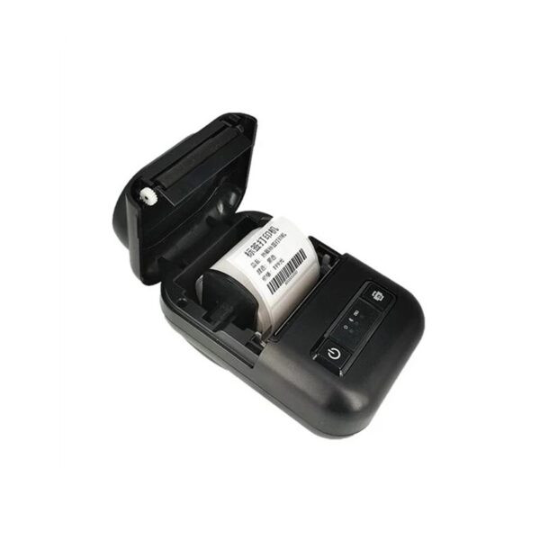 پرینتر لیبل زن مدل PT-260