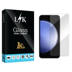 LKG LKK Screen Protector For Samsung  Galaxy S23 Fe