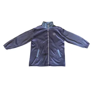 سویشرت ورزشی زنانه تد لاپیدوس کد 034