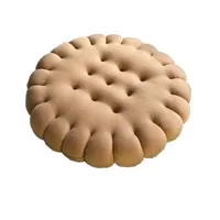 بالش نشیمن خودرو مدل بیسکویتی 