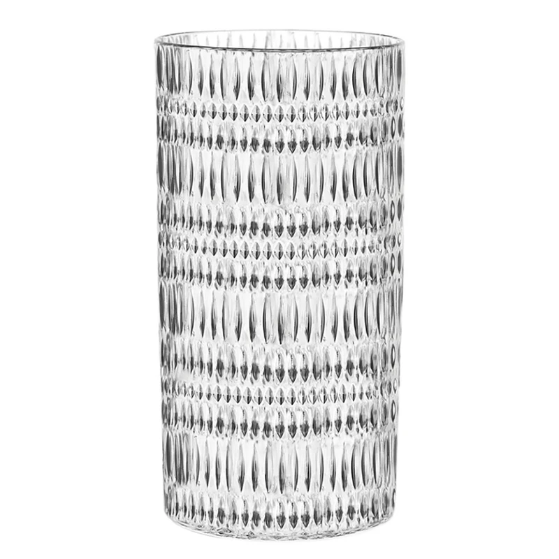 گلدان ناخمن مدل  Ethno 23 CM