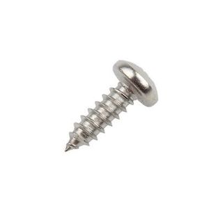 پیچ مدل کد PT3x9 بسته 10 عددی
