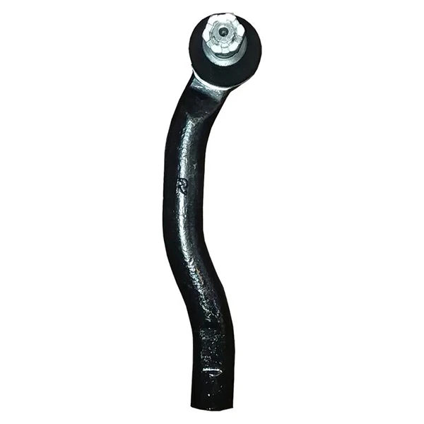 سیبک فرمان راست کد 14720 مناسب برای لیفان 820