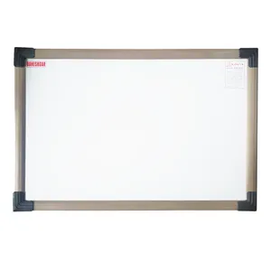 تخته وایت برد دانشگر کد M0040 سایز 40×60 سانتی متر