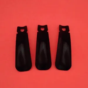 پاشنه کش پانیا مدل TR3-ME بسته 3 عددی
