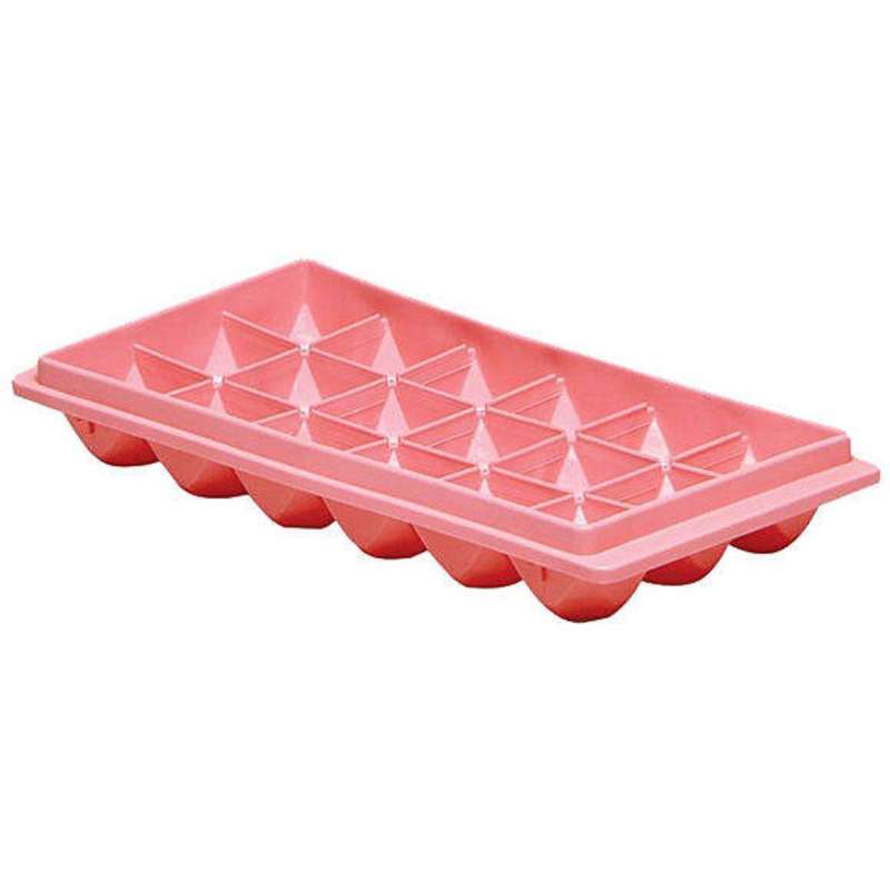 قالب یخ مدل AS492