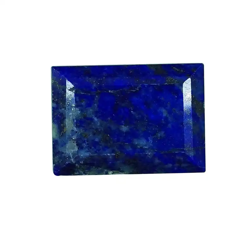 سنگ سلین کالا مدل Mps-1 لاجورد مربع شکل