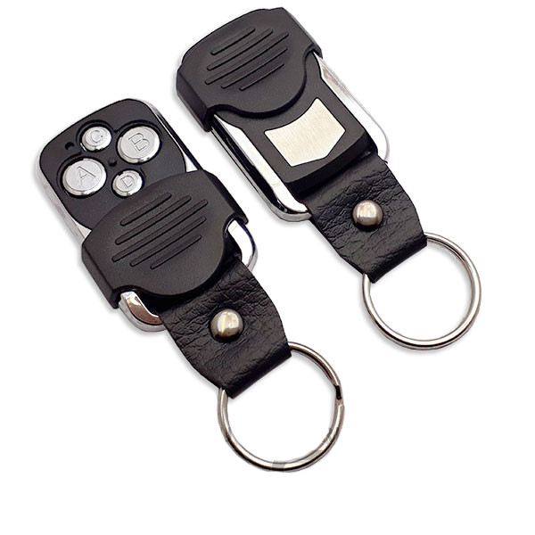 دزدگیر اماکن پارادایس مدل G02