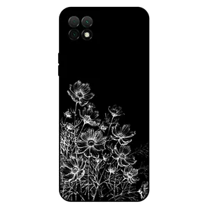 Megafone 7274 Cover For Huawei Nova Y60