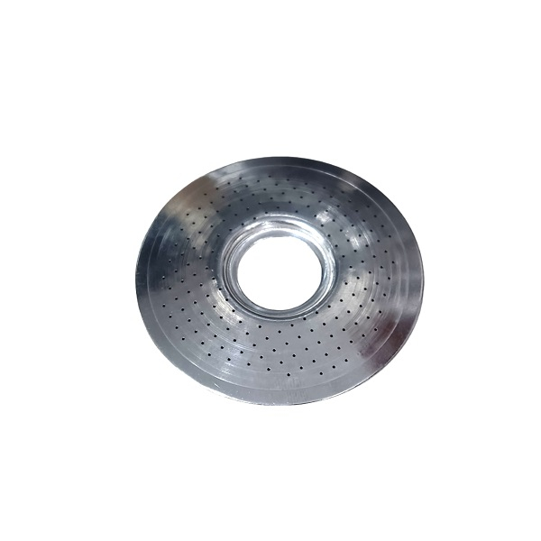 فیلتر اب اسپرسو ساز مدل مباشی