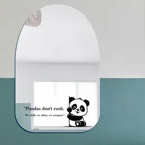 آینه سایان هوم مدل پاندا