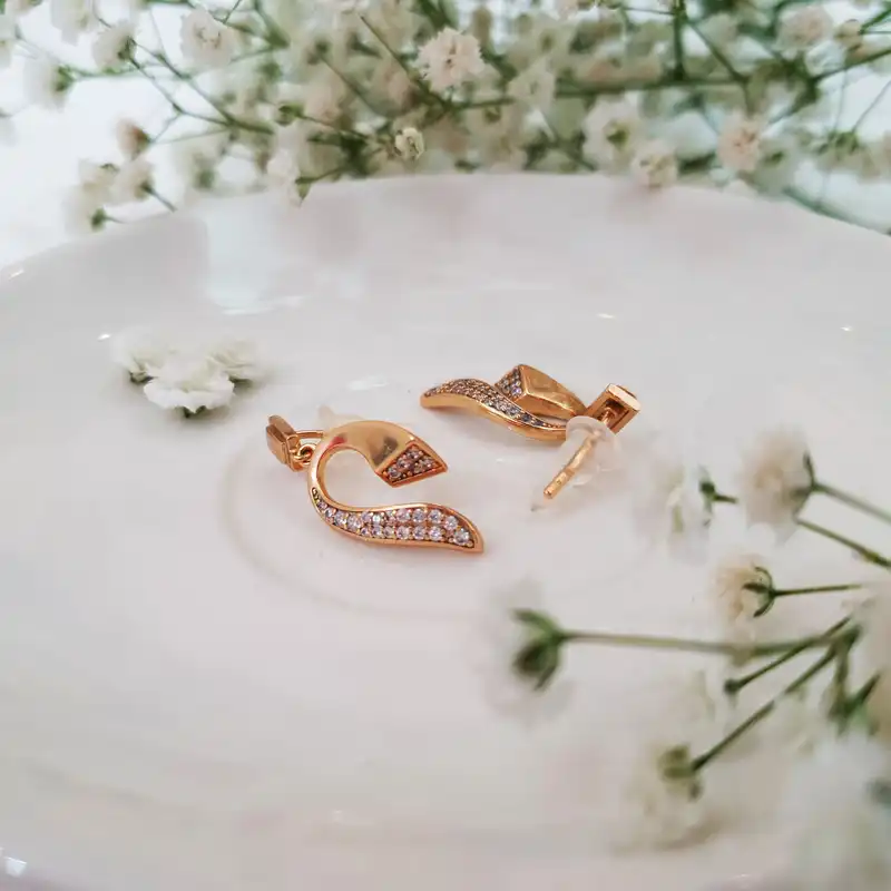 نیم ست زنانه ژوپینگ مدل نگارا کد A7