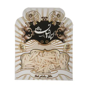 خلال بادام درختی ایرانیان باستان - ۱۵ گرم