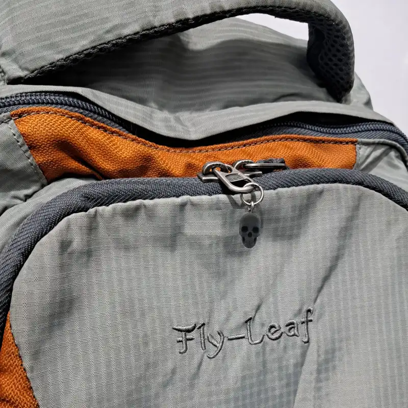 سرزیپ مدل اسکلت مجموعه 4 عددی