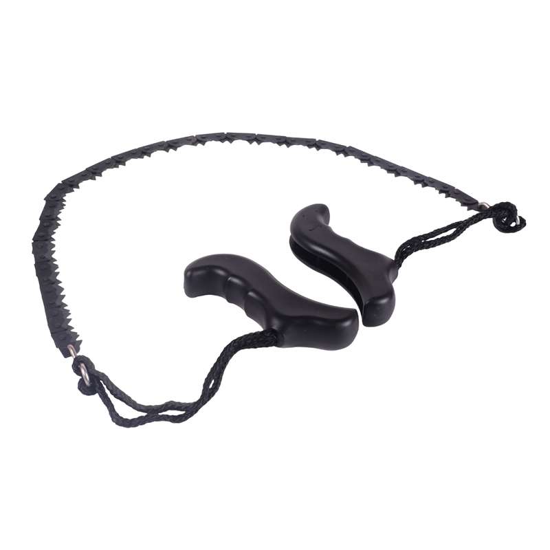 اره سیمی کد 001 اره سیمی کد 001