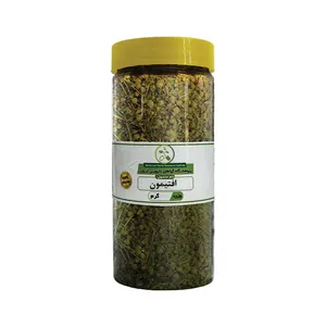 گیاه افتیمون ایران گیاه - 250 گرم