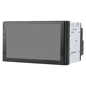 پخش کننده تصویری خودرو مدل T3L-2-32