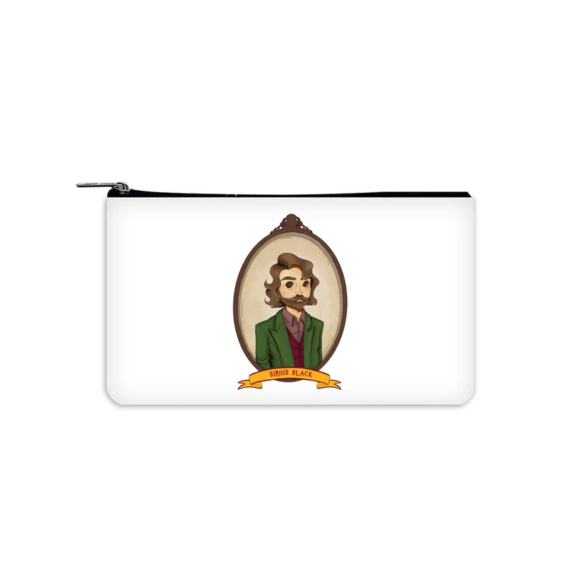 جامدادی مدل سیریوس
